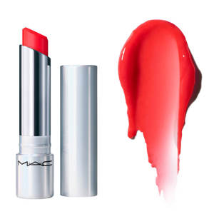 MAC Glow Play Tendertalk Lip Balm